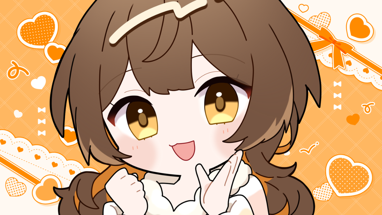 こえぼ×Vポチッ！ ボイスガチャアクターオーディション（瀬良真凪歌）